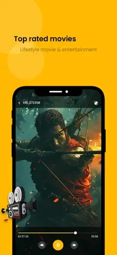 sportskeeda-live-score download Top Rated Movies