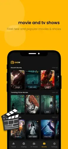 sportskeeda-live-score download movie