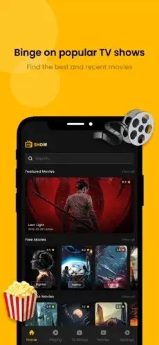 sportskeeda-live-score download tv show